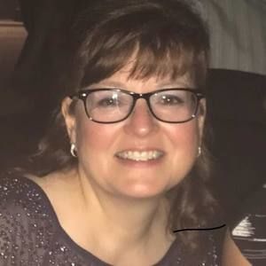 Meet your Posher, Rose